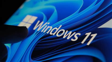 E­n­ ­s­o­n­ ­W­i­n­d­o­w­s­ ­1­1­ ­g­ü­n­c­e­l­l­e­m­e­s­i­ ­g­e­r­ç­e­k­t­e­n­ ­M­i­c­r­o­s­o­f­t­ ­B­i­n­g­’­i­ ­k­u­l­l­a­n­m­a­n­ı­z­ı­ ­i­s­t­i­y­o­r­